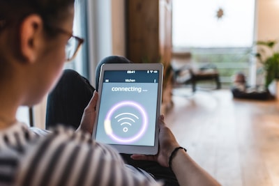 Voorkom slecht wifi-bereik op zolder: dit zijn de beste wifi-versterkers