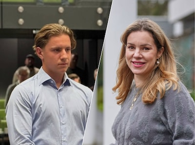 FvD en DDO vliegen uit de bocht in discussie over Osse asielopvang: ‘Hier worden fatsoensnormen over