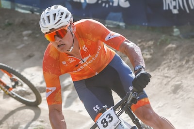 Mathieu van der Poel komt met kraakheldere analyse na onthutsende 30ste plaats