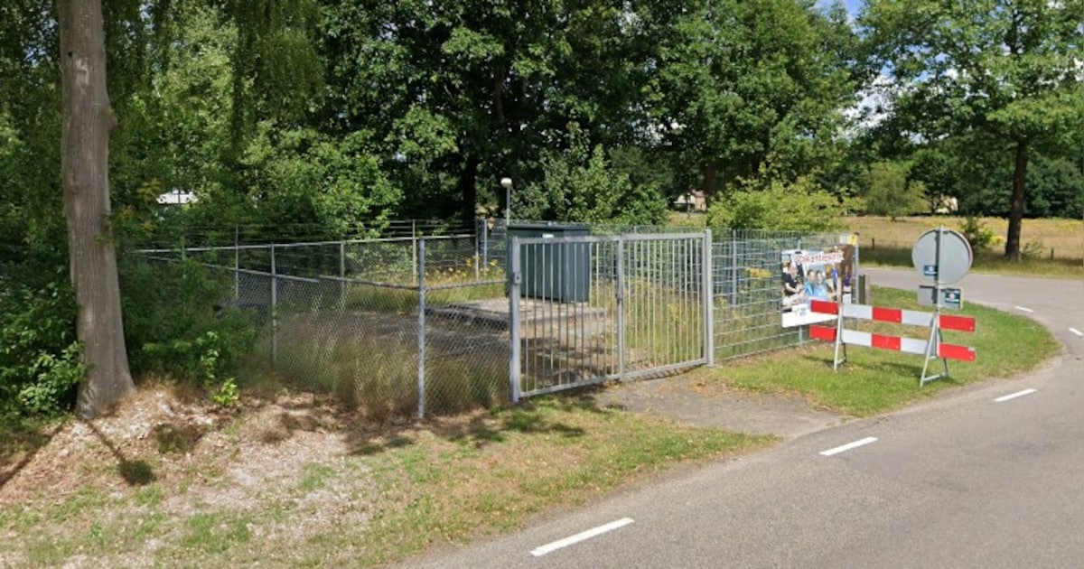 Verouderd rioolgemaal bij Hardenberg krijgt binnenkort opknapbeurt