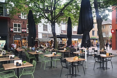 Image related to the article