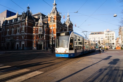 Image related to the article