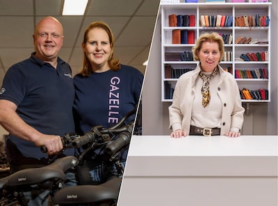 Image related to the article