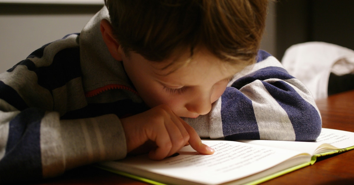Bibliotheek Essen start Leesjury: Kinderen tussen 4 en 12 jaar gaan aan de slag met boeken