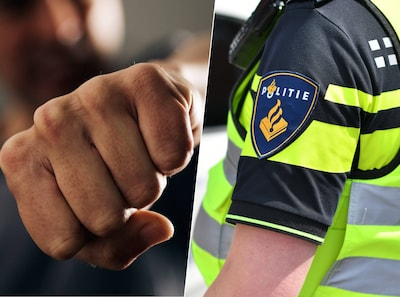 Image related to the article