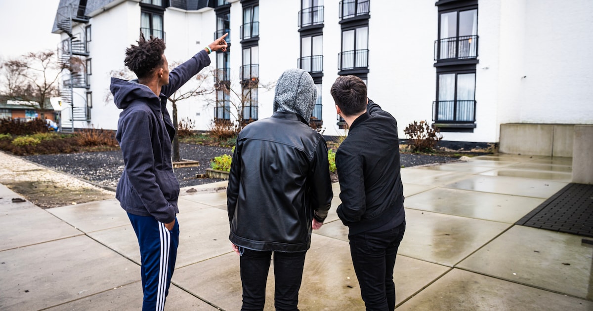 Nieuwe opvanglocatie voor jongeren in Bodegraven vertraagd door bezwaar provincie