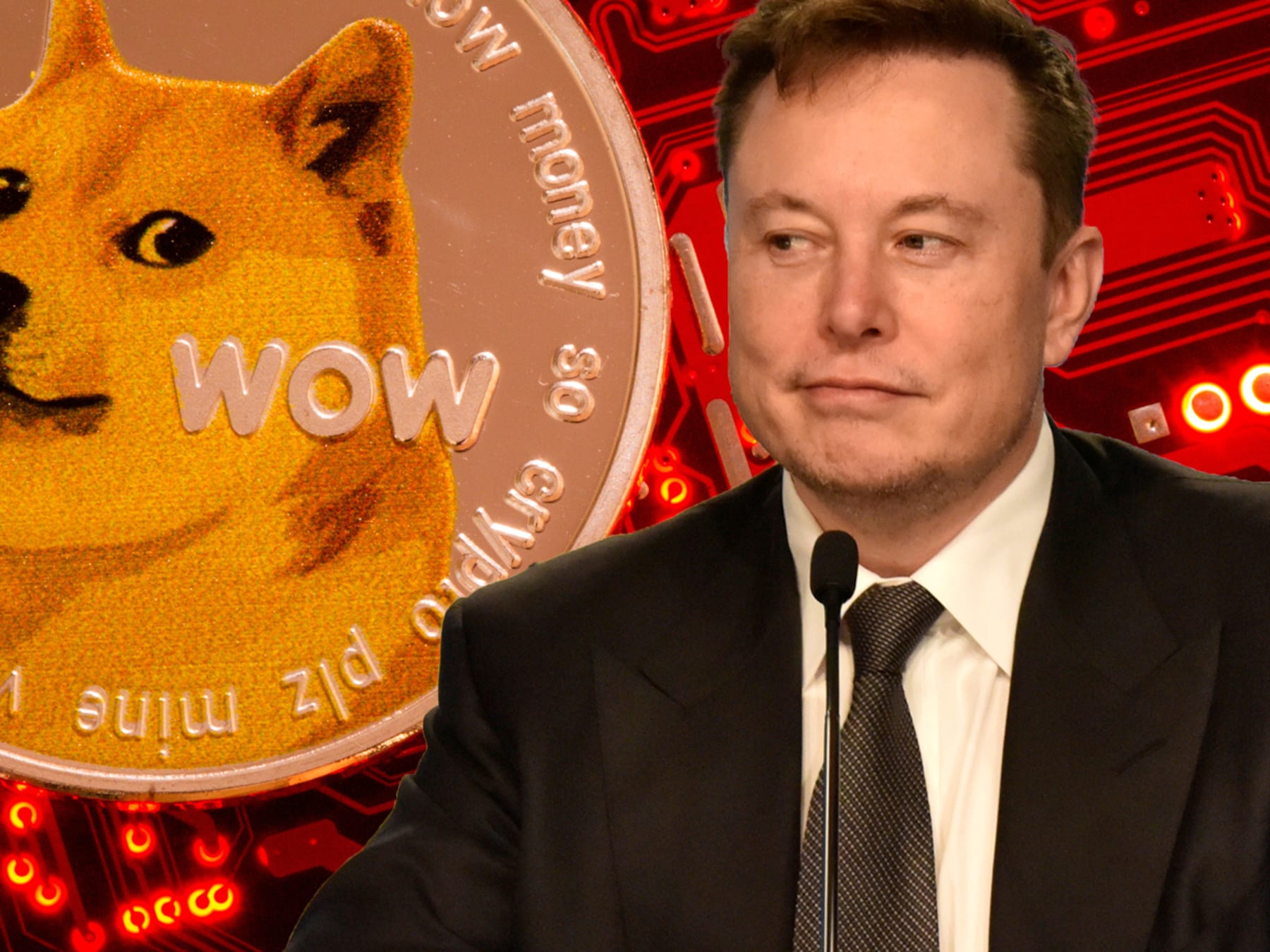 Podcasts voor je portemonnee: van schulden naar 100.000 euro op de bank |  Geld | AD.nl