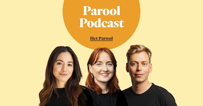 Image related to the article