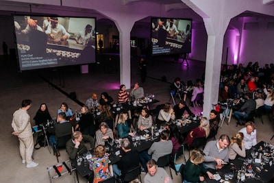 Weekendtips: deze dingen doe je in Groningen (20-22 maart)