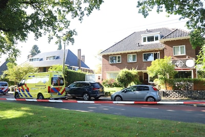 Overvallers die cryptogeld zochten, gaan aan de haal met aanvalsgeweer