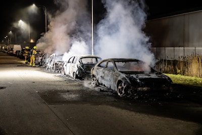 Image related to the article