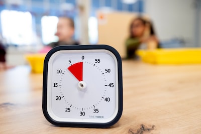 Image related to the article