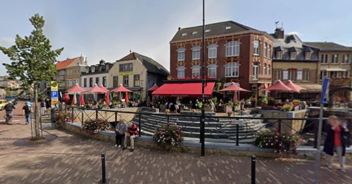 Nieuwe Cittaslow ambassadeurs benoemd in Gulpen