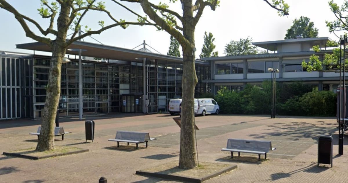 Oud-burgemeester Bernt Schneiders wordt formateur in Landsmeer