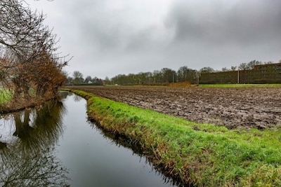 Oplevering flexwoningen Ridderkerk vertraagd: woningen pas begin 2027 klaar