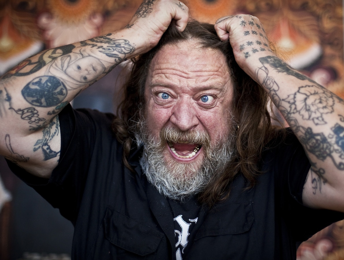 nederlands-bekendste-tattoo-artiest-henk-schiffmacher