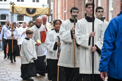 Image related to the article