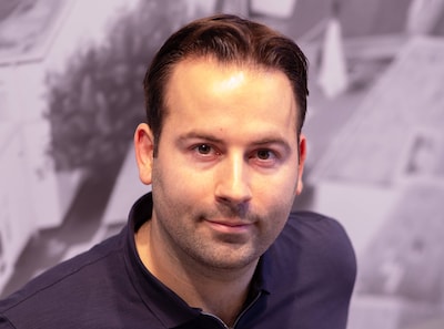 Image related to the article