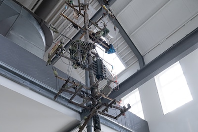 Image related to the article