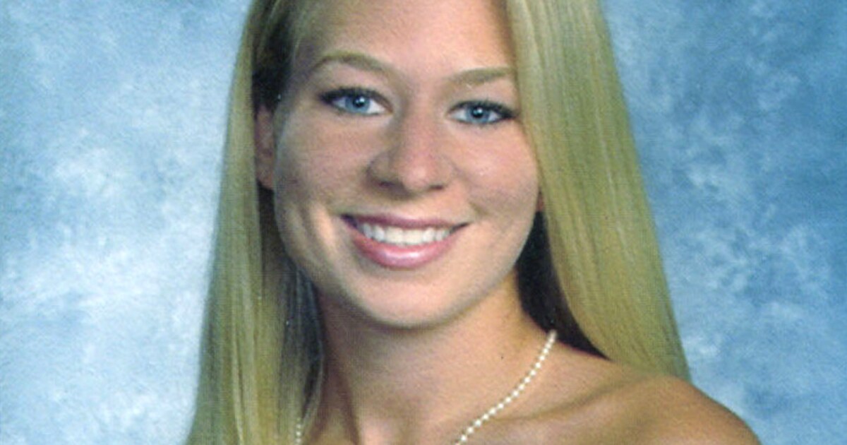 Aruba draagt dossier verdwijning Natalee Holloway over aan Amsterdam ...