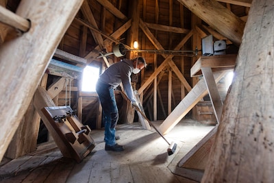 Image related to the article