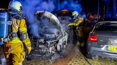 Image related to the article