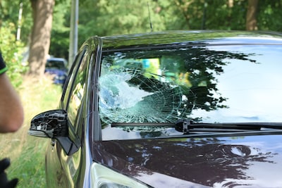 Ongeval met letsel op Wechelerweg in Diepenveen, traumahelikopter gealarmeerd