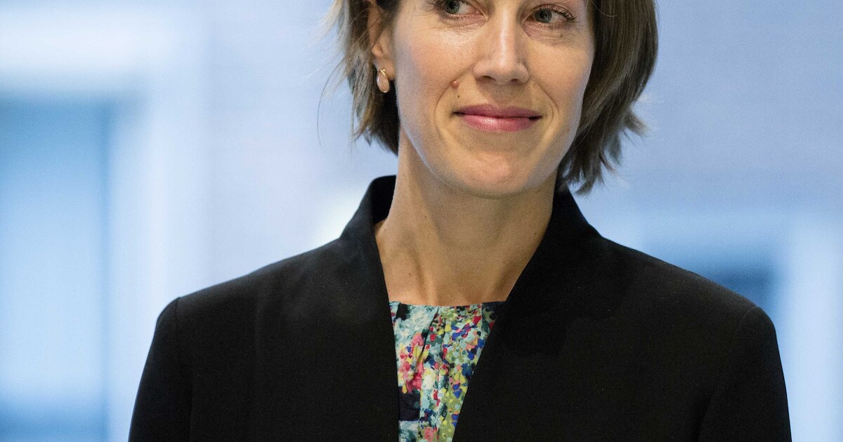 GroenLinks: Schaf boete voor wanbetalers zorgpremie af