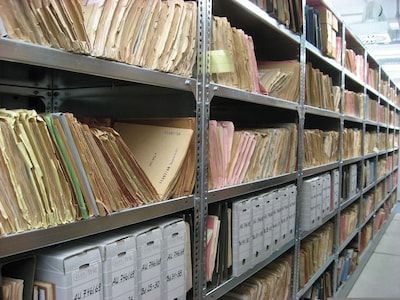 Image related to the article