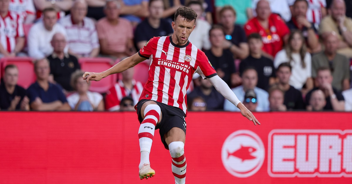 LIVE eredivisie | PSV won 13 van laatste 14 ontmoetingen met FC Groningen, dat eerste twee duels won
