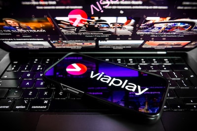 Netflix, Videoland en HBO Max worden groter en duurder, maar met deze ‘vervelende’ optie bespaar je geld