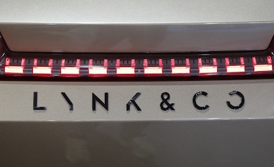 Complaints about carmaker Lynk & Co: customers receive hefty bills years after returning cars