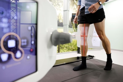 Image related to the article