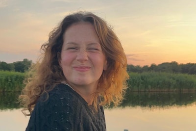 De Zwolse favorieten van Isa: ‘Hier kun je ’s nachts broodjes scoren!’