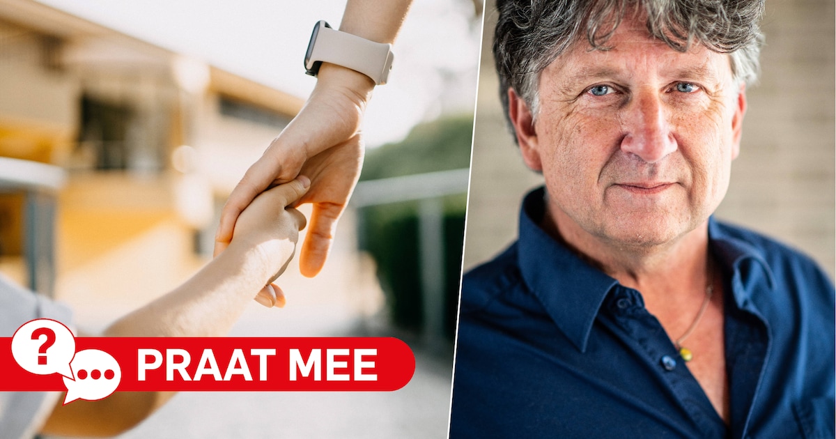 Hoe kan de jeugdzorg in Alphen nog beter?