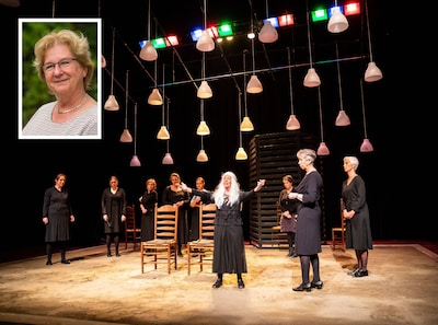 Image related to the article