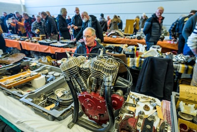 Image related to the article