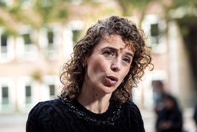 Cabinet proceeds with deductible increase: 455 euros in 2027