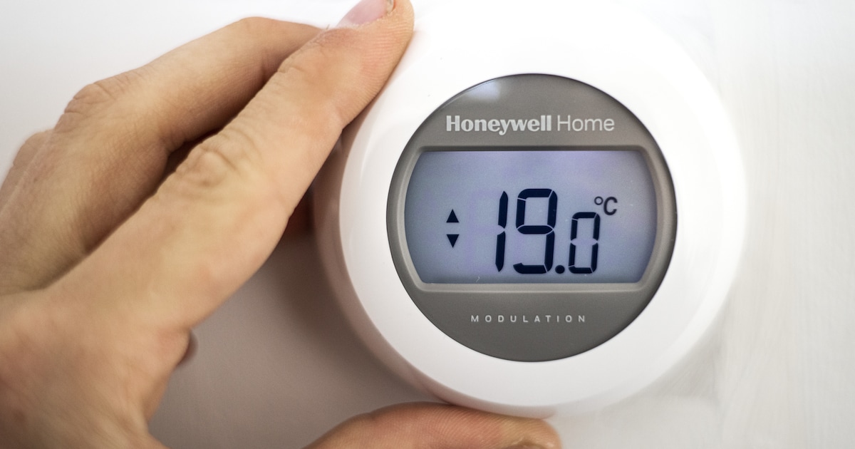 Gemeente Stadskanaal wijst inwoners op hulp bij hoge energierekening
