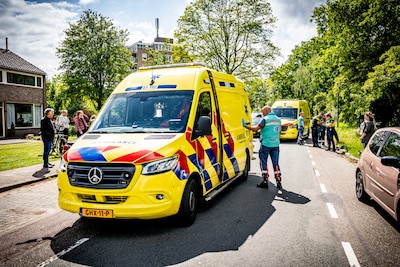 Auto in beslag genomen in Eerbeek na dodelijk ongeval in Dieren: dit is wat we nu weten