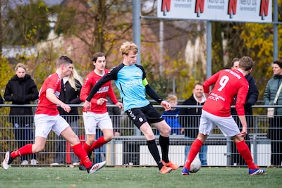 Image related to the article