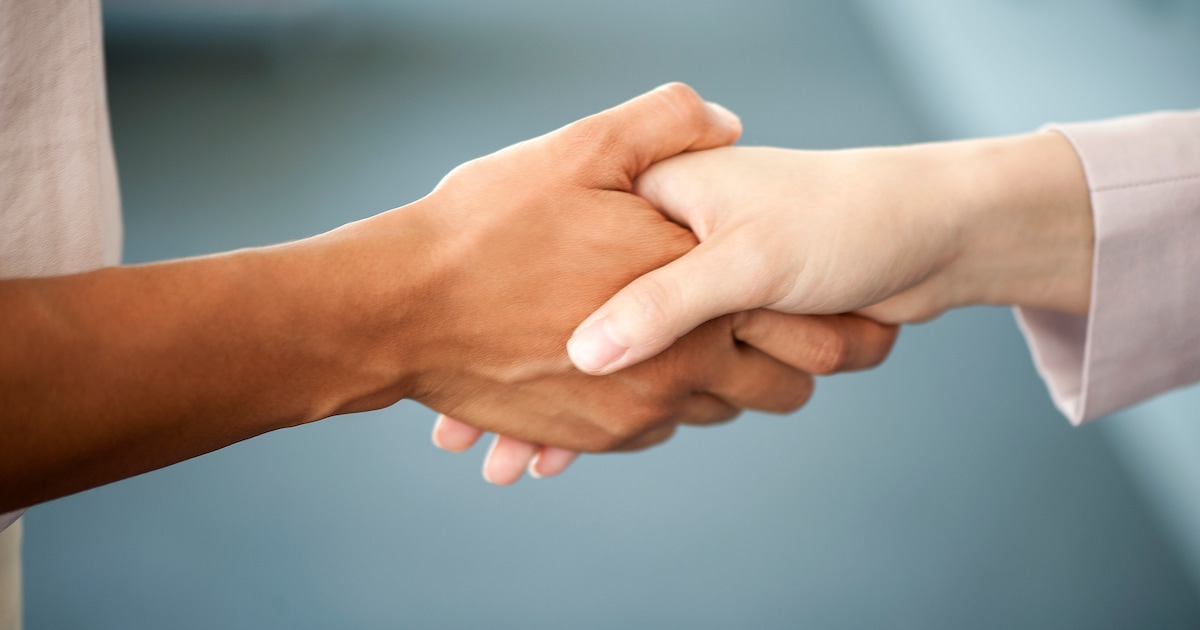 Burgeradviesraad Oostzaan buigt zich opnieuw over fusiepartner voor de gemeente