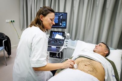 Image related to the article