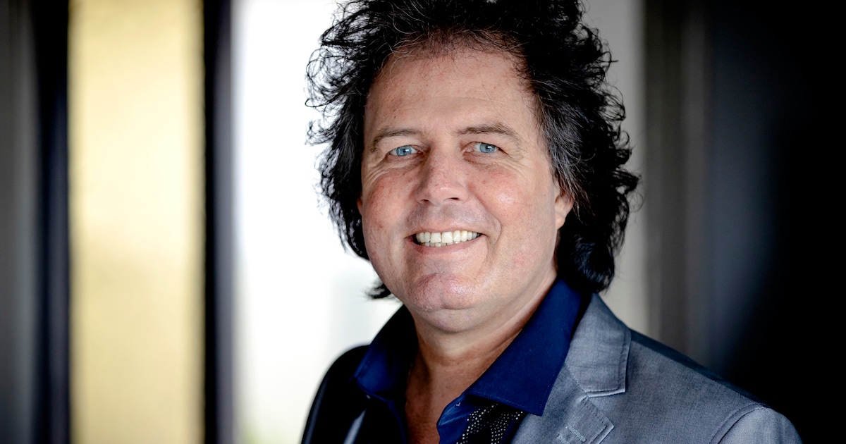 Nijmeegse showbytes: Zeinab is zwanger en René is trots op samenwerking met bekende zanger