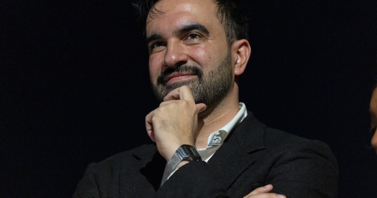 Niet links of rechts of troelala