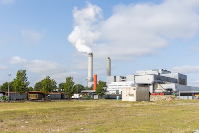 Image related to the article