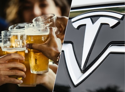 Image related to the article