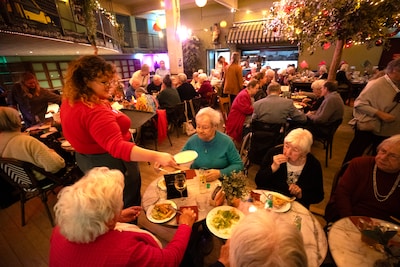 Image related to the article