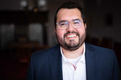 Wethouder Van Aken dupe van interne machtsstrijd bij GroenLinks/PvdA