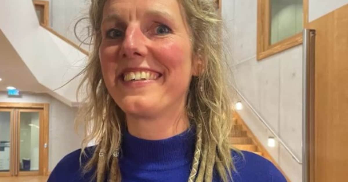 Zoektocht naar nieuwe stadsdichter van Amersfoort gestart